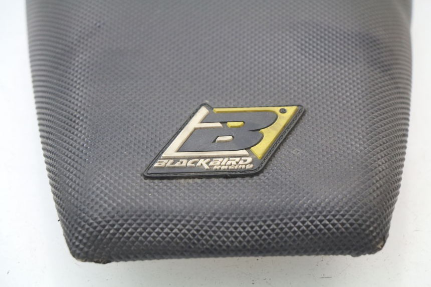 photo de SELLE YAMAHA YZ 125 (1998 - 2005)