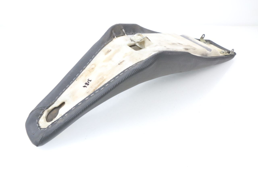 photo de SELLE YAMAHA YZ 125 (1998 - 2005)