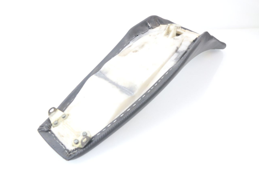 photo de SELLE YAMAHA YZ 125 (1998 - 2005)