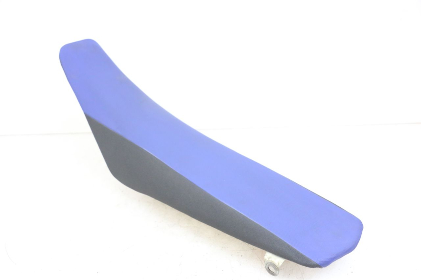 photo de SELLE YAMAHA YZ 125 (2017 - 2021)
