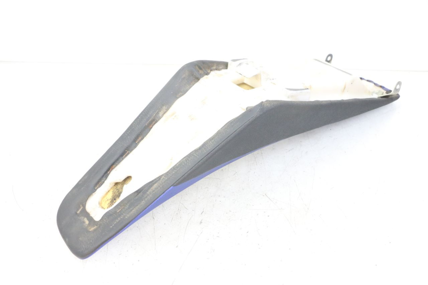 photo de SELLE YAMAHA YZ 125 (2017 - 2021)