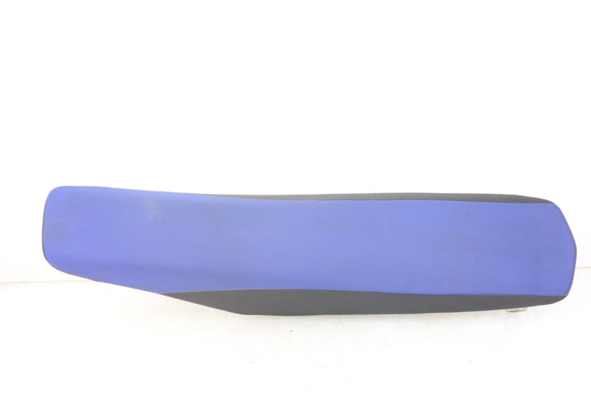 photo de SELLE YAMAHA YZ 125 (2017 - 2021)