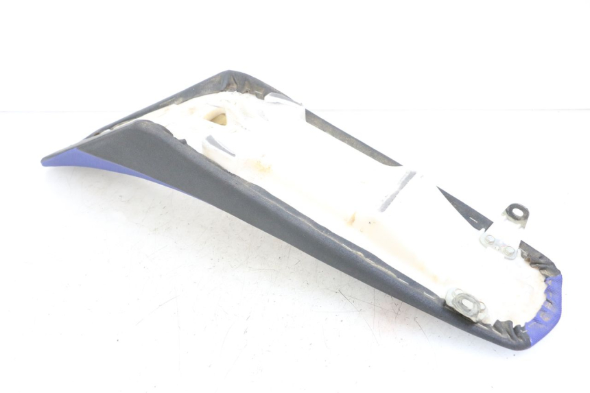 photo de SELLE YAMAHA YZ 125 (2017 - 2021)