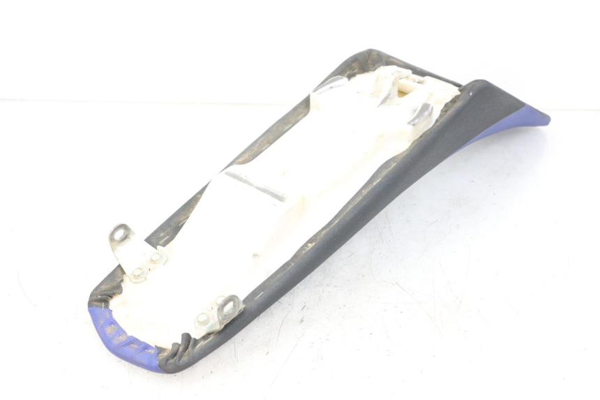 photo de SELLE YAMAHA YZ 125 (2017 - 2021)