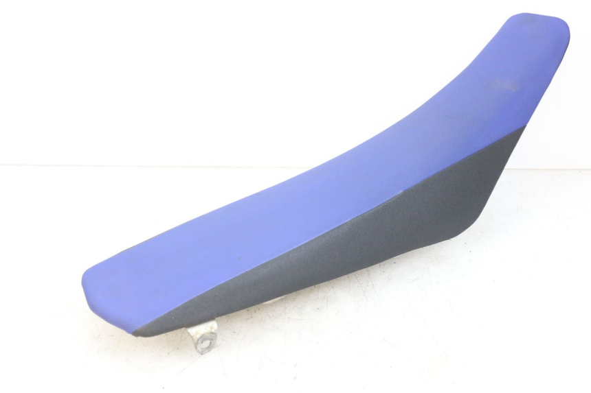 photo de SELLE YAMAHA YZ 125 (2017 - 2021)