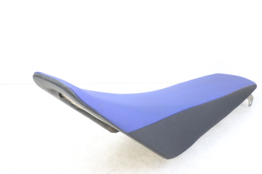 photo de SELLE YAMAHA YZ 125 (2017 - 2021)