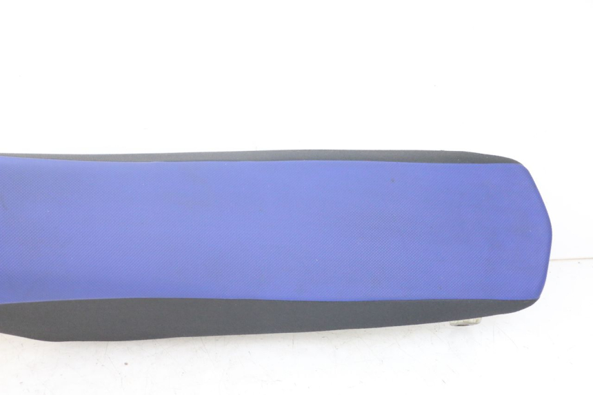photo de SELLE YAMAHA YZ 125 (2017 - 2021)