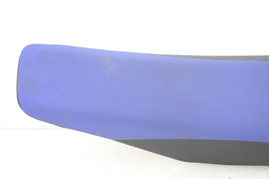 photo de SELLE YAMAHA YZ 125 (2017 - 2021)