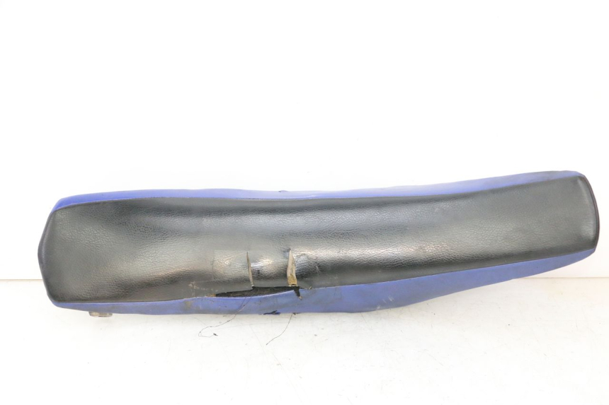 photo de SELLE YAMAHA YZ 125 (1998 - 2005)