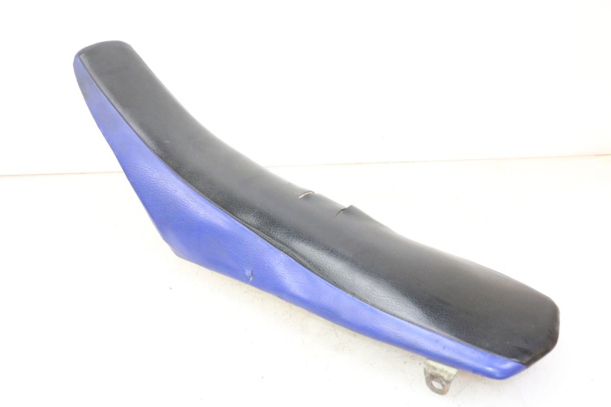 photo de SELLE YAMAHA YZ 125 (1998 - 2005)