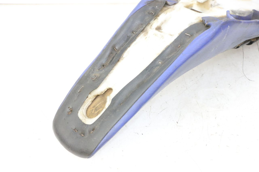 photo de SELLE YAMAHA YZ 125 (1998 - 2005)