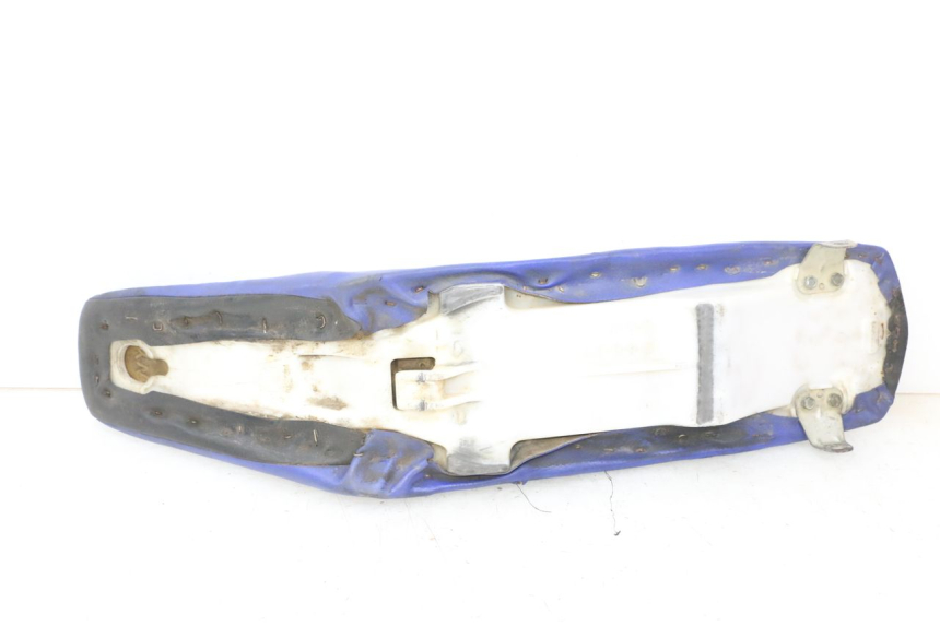 photo de SELLE YAMAHA YZ 125 (1998 - 2005)