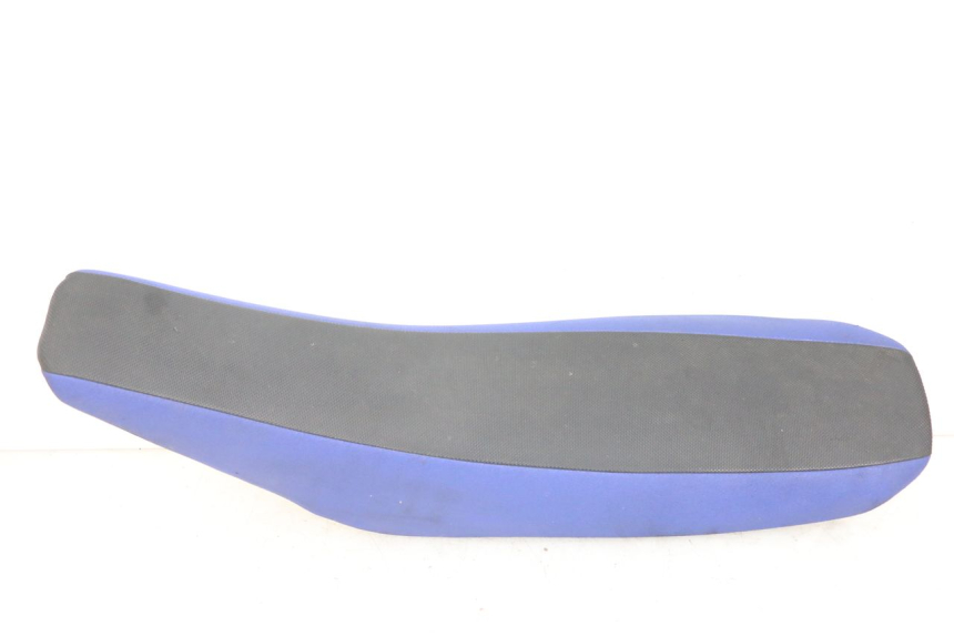 photo de  YAMAHA YZ 85 (2002 - 2018)