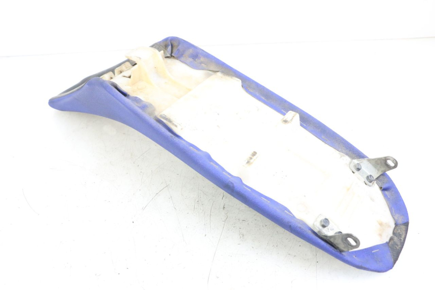 photo de  YAMAHA YZ 85 (2002 - 2018)