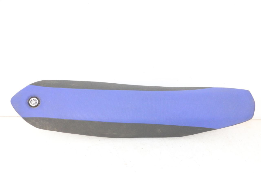 photo de SELLE YAMAHA YZ 85 (2022 - 2025)