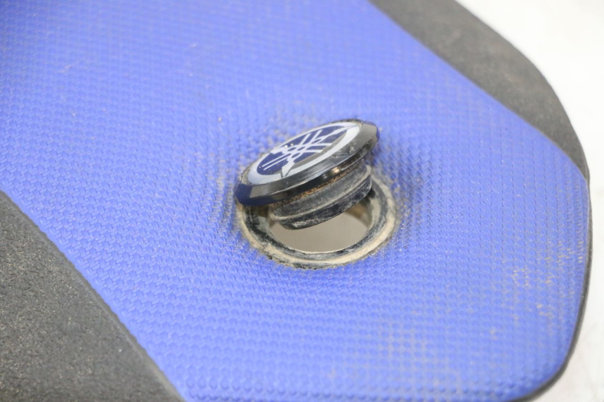 photo de SELLE YAMAHA YZ 85 (2022 - 2025)