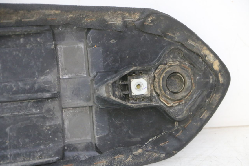 photo de SELLE YAMAHA YZ 85 (2022 - 2025)