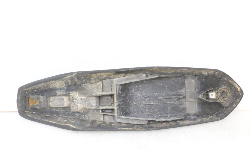 photo de SELLE YAMAHA YZ 85 (2022 - 2025)