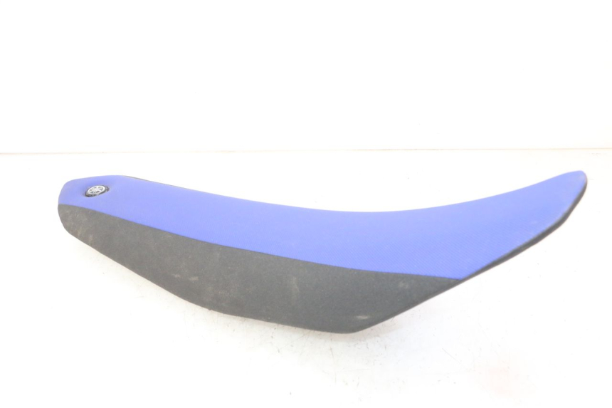 photo de SELLE YAMAHA YZ 85 (2022 - 2025)