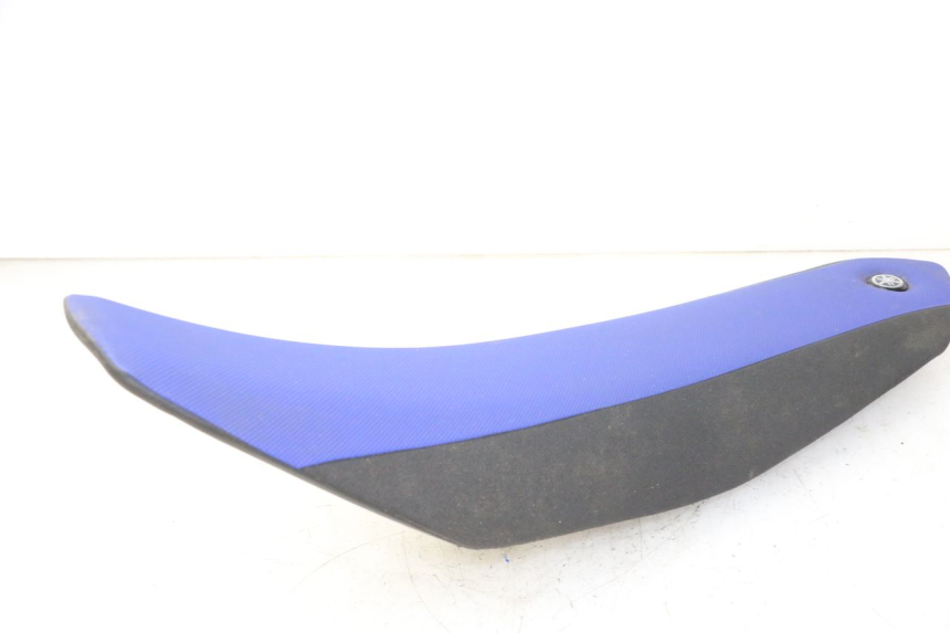 photo de SELLE YAMAHA YZ 85 (2022 - 2025)