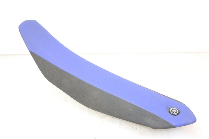 photo de SELLE YAMAHA YZ 85 (2022 - 2025)