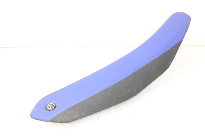 photo de SELLE YAMAHA YZ 85 (2022 - 2025)