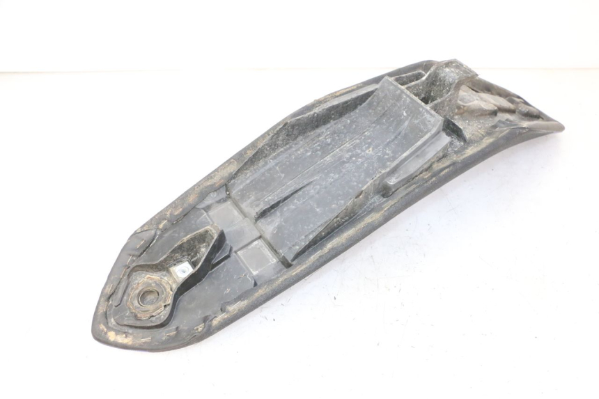 photo de SELLE YAMAHA YZ 85 (2022 - 2025)