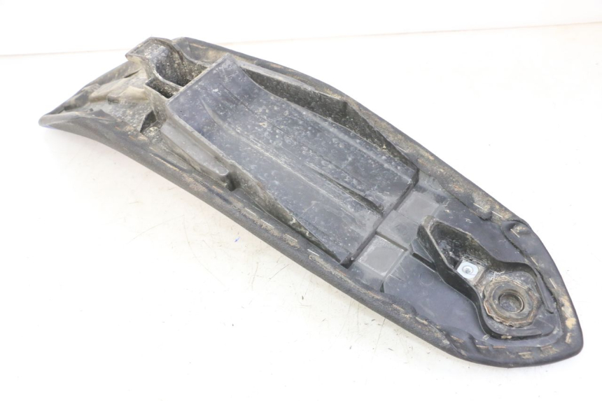 photo de SELLE YAMAHA YZ 85 (2022 - 2025)