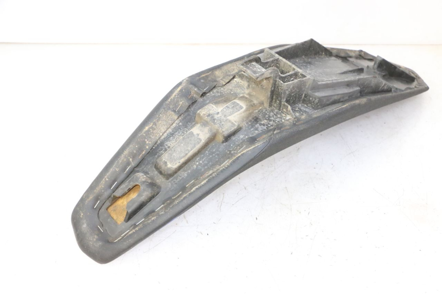 photo de SELLE YAMAHA YZ 85 (2022 - 2025)