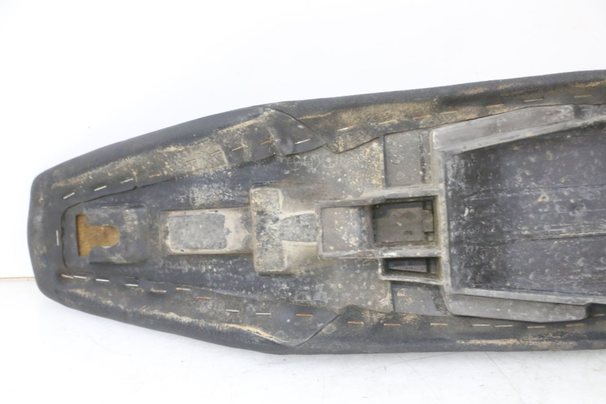 photo de SELLE YAMAHA YZ 85 (2022 - 2025)