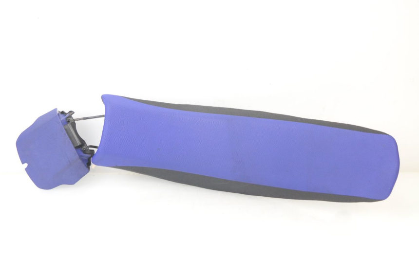 photo de SELLE YAMAHA YZF YZ-F 450 (2018 - 2021)