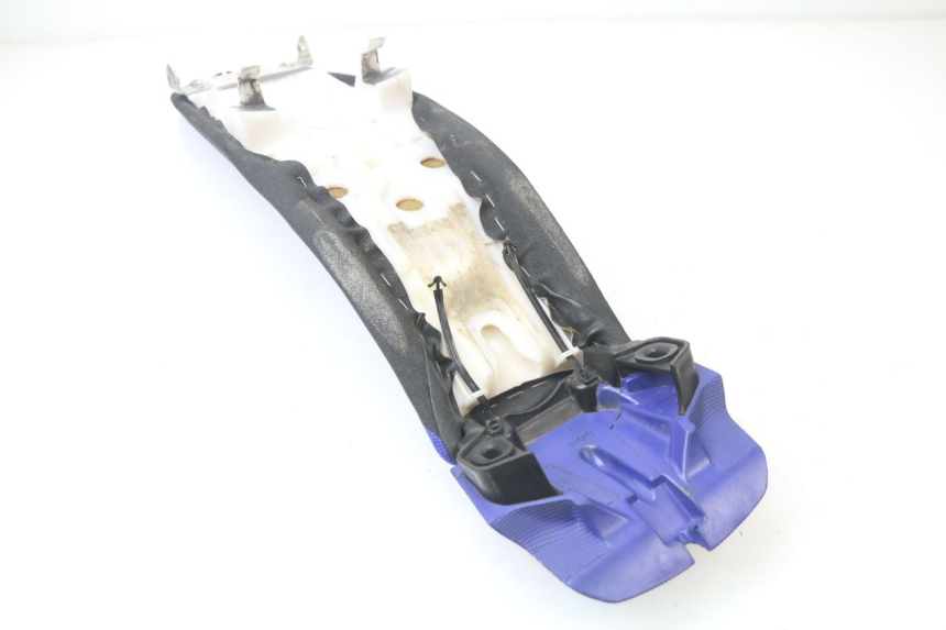 photo de SELLE YAMAHA YZF YZ-F 450 (2018 - 2021)