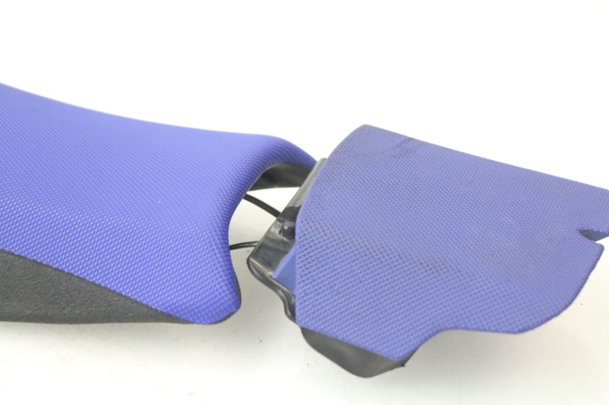 photo de SELLE YAMAHA YZF YZ-F 450 (2018 - 2021)