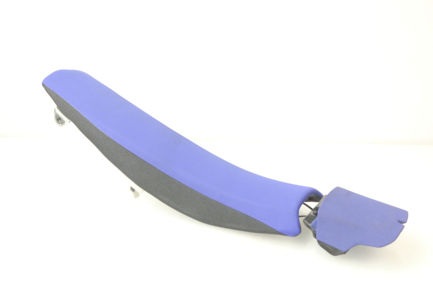 photo de SELLE YAMAHA YZF YZ-F 450 (2018 - 2021)