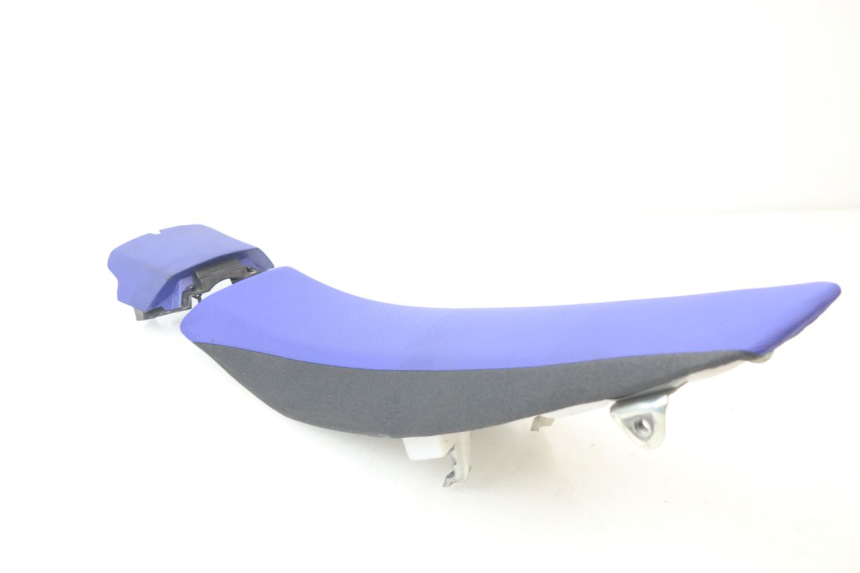 photo de SELLE YAMAHA YZF YZ-F 450 (2018 - 2021)