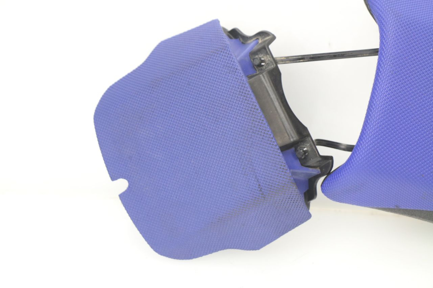 photo de SELLE YAMAHA YZF YZ-F 450 (2018 - 2021)