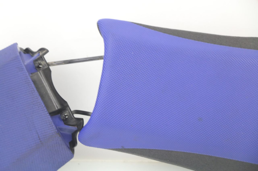 photo de SELLE YAMAHA YZF YZ-F 450 (2018 - 2021)