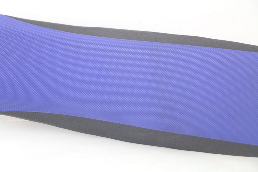 photo de SELLE YAMAHA YZF YZ-F 450 (2018 - 2021)