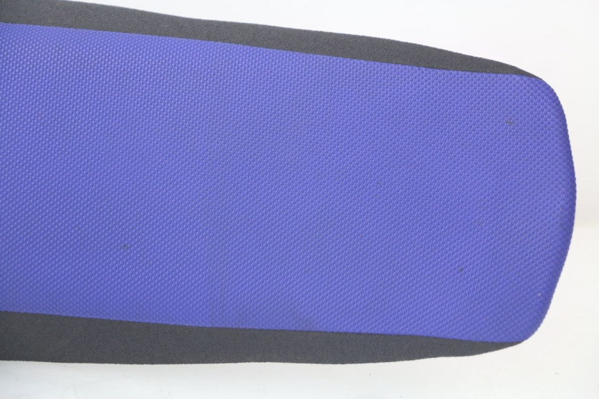 photo de SELLE YAMAHA YZF YZ-F 450 (2018 - 2021)