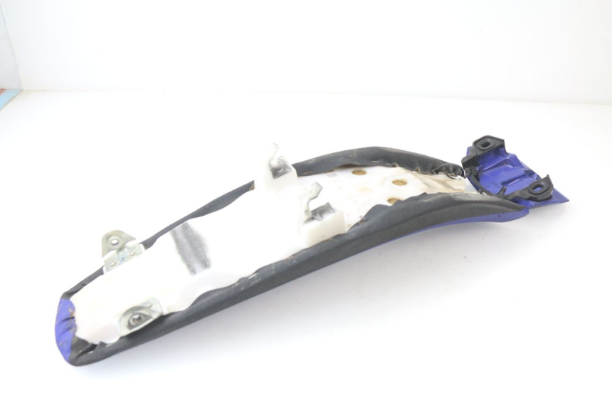 photo de SELLE YAMAHA YZF YZ-F 450 (2018 - 2021)