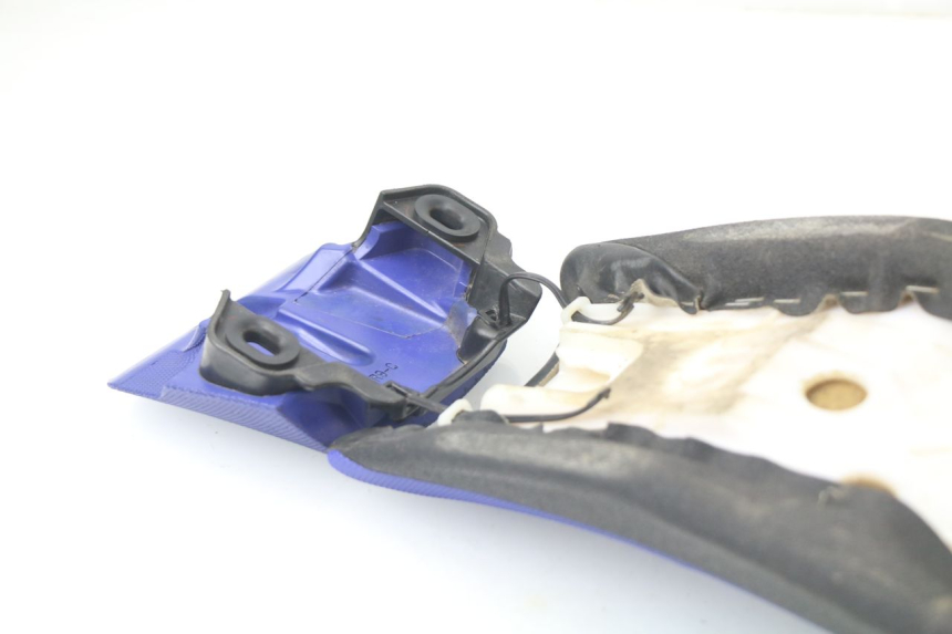 photo de SELLE YAMAHA YZF YZ-F 450 (2018 - 2021)