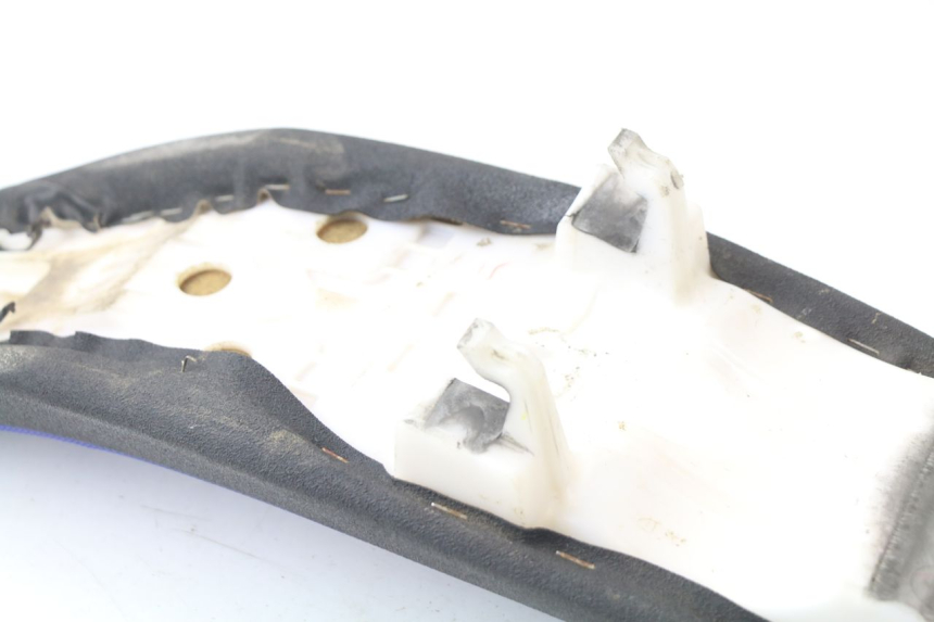 photo de SELLE YAMAHA YZF YZ-F 450 (2018 - 2021)