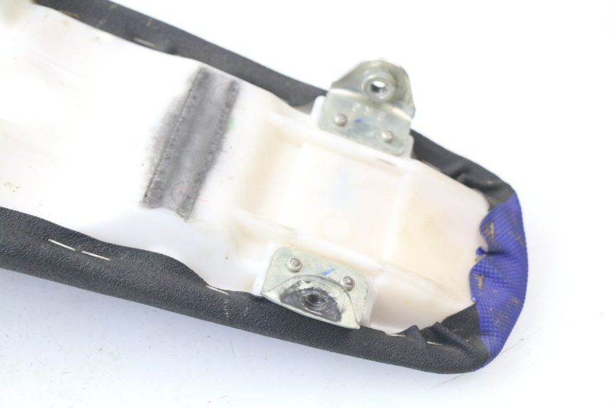 photo de SELLE YAMAHA YZF YZ-F 450 (2018 - 2021)