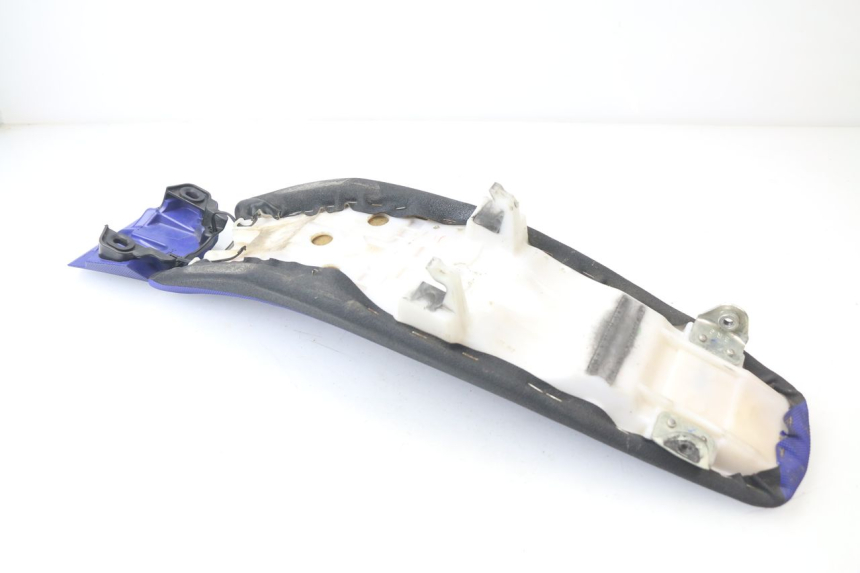 photo de SELLE YAMAHA YZF YZ-F 450 (2018 - 2021)