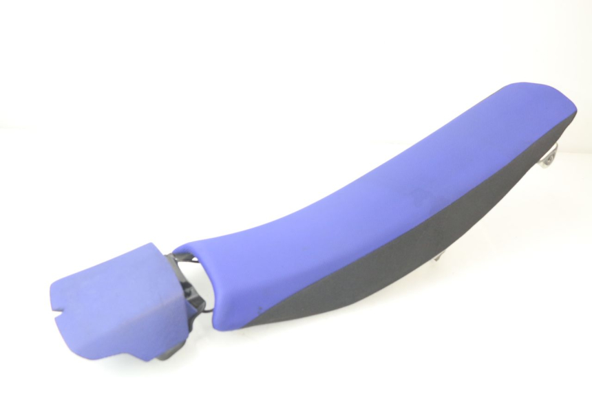 photo de SELLE YAMAHA YZF YZ-F 450 (2018 - 2021)