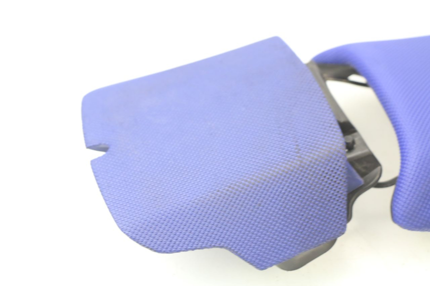 photo de SELLE YAMAHA YZF YZ-F 450 (2018 - 2021)