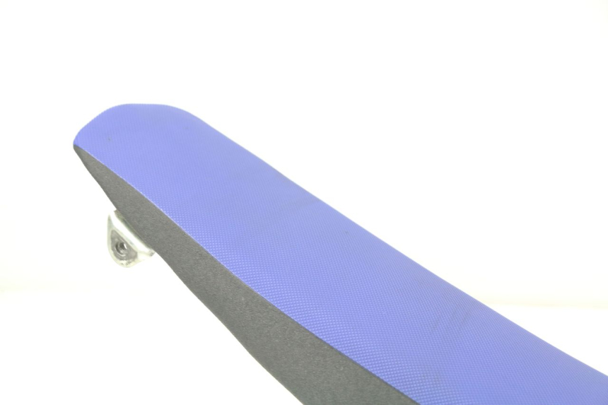 photo de SELLE YAMAHA YZF YZ-F 450 (2018 - 2021)