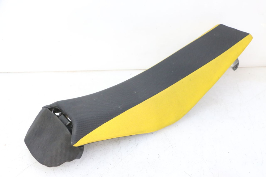photo de SELLE YAMAHA YZF YZ-F 450 (2014 - 2016)
