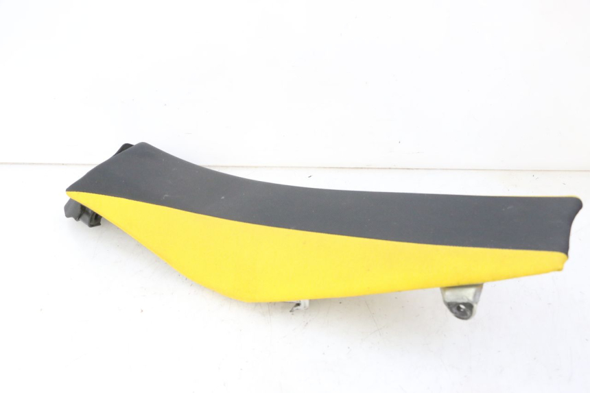 photo de SELLE YAMAHA YZF YZ-F 450 (2014 - 2016)