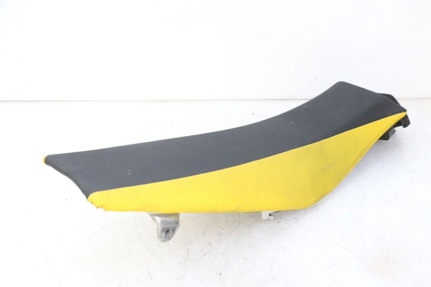photo de SELLE YAMAHA YZF YZ-F 450 (2014 - 2016)